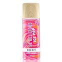 BE DELICIOUS ICE POP BERRY BLISS Body Mist BE DELICIOUS ICE POP BERRY BLISS Body Mist